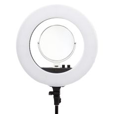 Starry LED Ring Light 2, Lighting and decoration